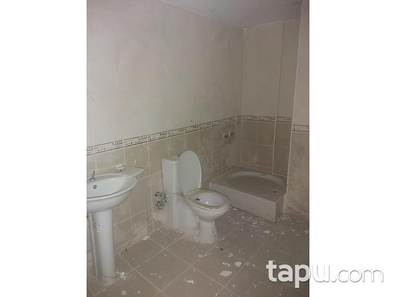 Tekirdağ Saray ilçesi Metropolkent Sitesinde 2+1 Daire