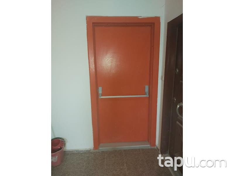 Tekirdağ Saray ilçesi Metropolkent Sitesinde 2+1 Daire