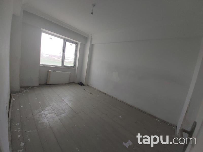 Tekirdağ Saray ilçesi Metropolkent Sitesinde 2+1 Daire