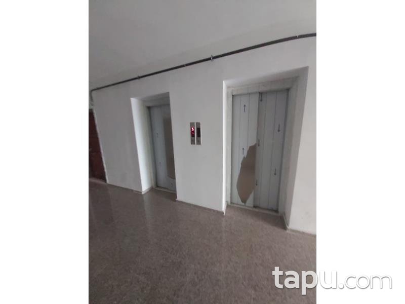 Tekirdağ Saray ilçesi Metropolkent Sitesinde 2+1 Daire