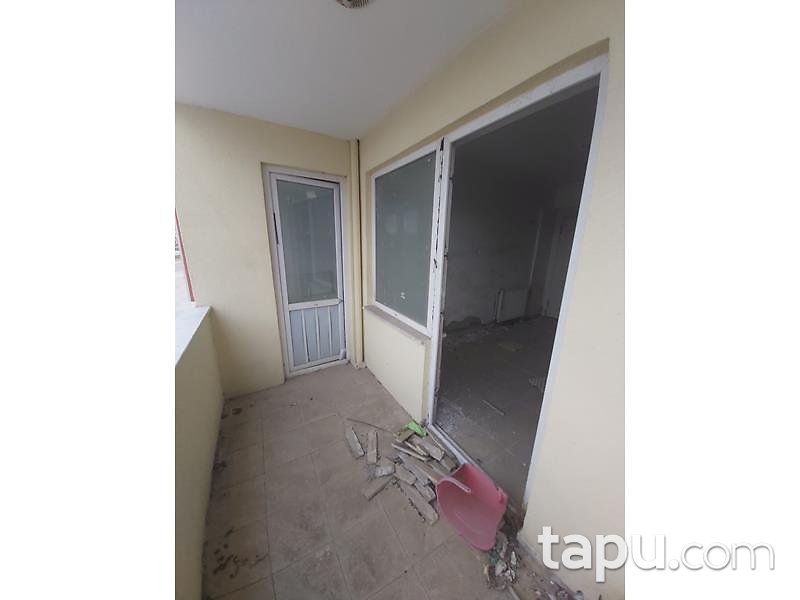 Tekirdağ Saray ilçesi Metropolkent Sitesinde 2+1 Daire