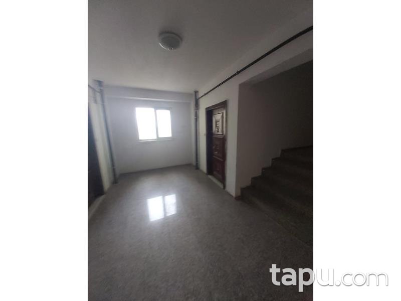 Tekirdağ Saray ilçesi Metropolkent Sitesinde 2+1 Daire