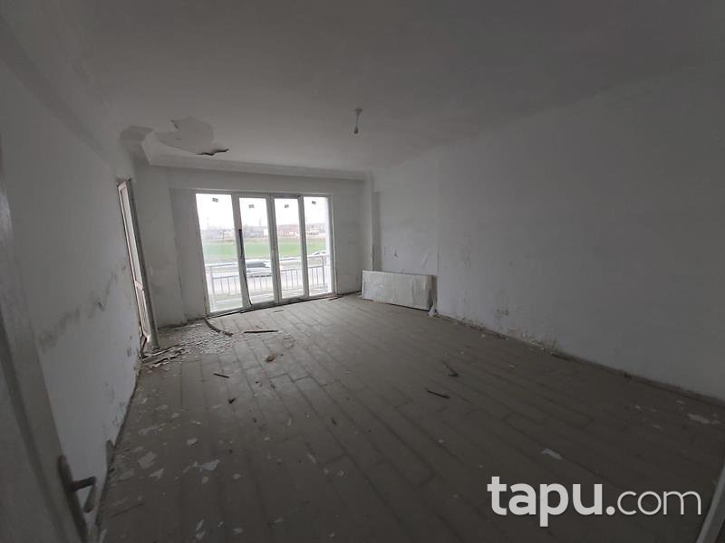 Tekirdağ Saray ilçesi Metropolkent Sitesinde 2+1 Daire