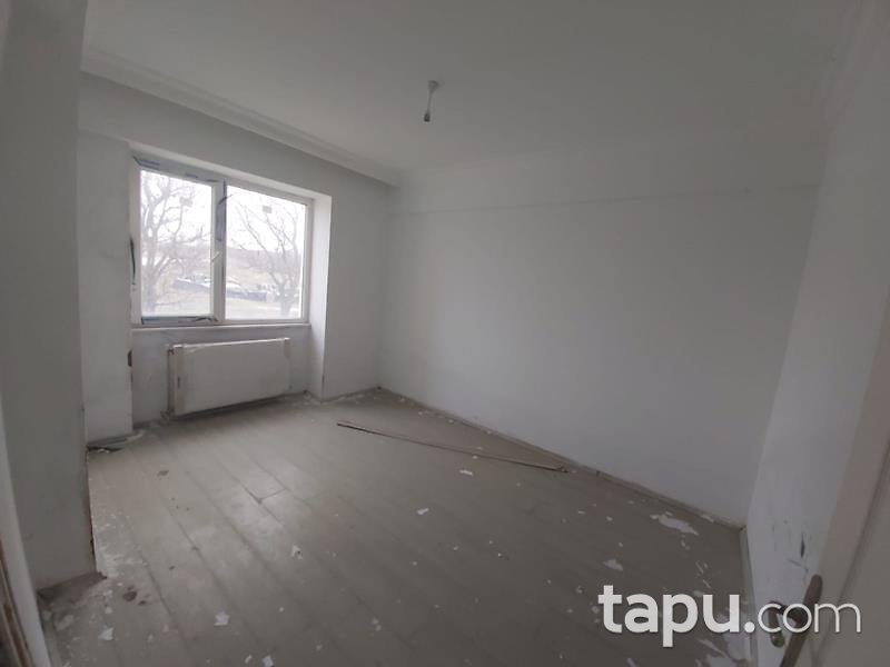 Tekirdağ Saray ilçesi Metropolkent Sitesinde 2+1 Daire