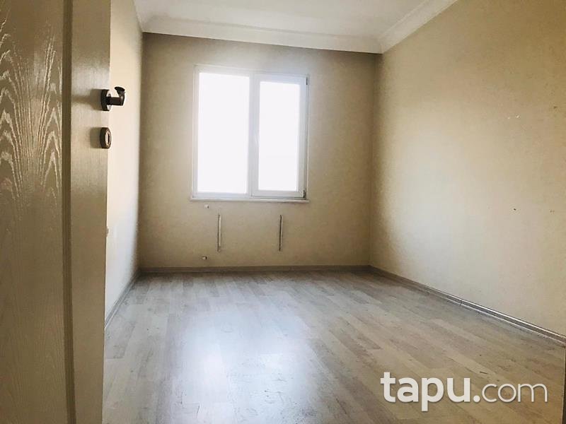 Samsun İlkadım Kökçüoğlu Mahallesi'nde 3+1 Daire