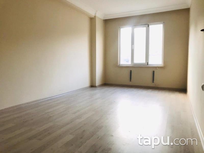 Samsun İlkadım Kökçüoğlu Mahallesi'nde 3+1 Daire