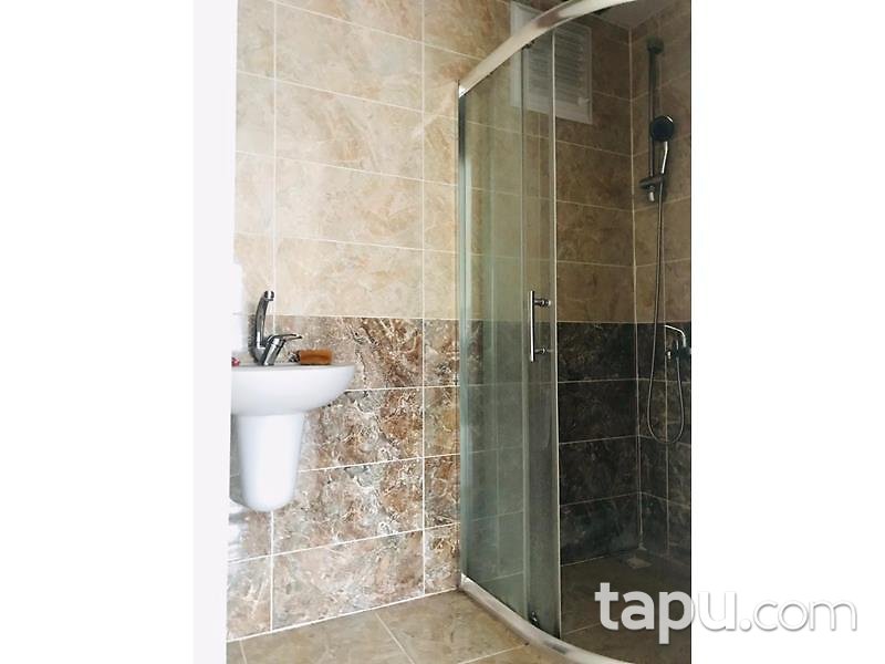 Samsun İlkadım Kökçüoğlu Mahallesi'nde 3+1 Daire