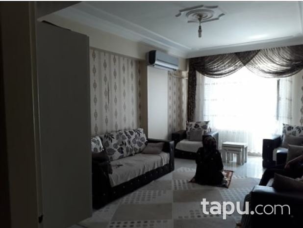 Diyarbakır Kayapınar Peyas Mahallesi'nde 185 m2 3+1 Daire