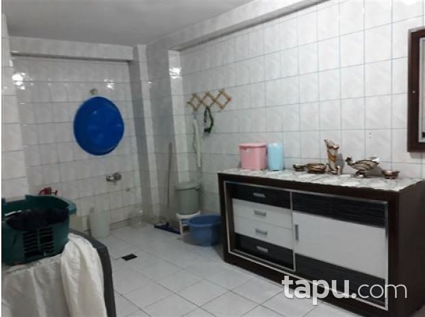 Diyarbakır Kayapınar Peyas Mahallesi'nde 185 m2 3+1 Daire