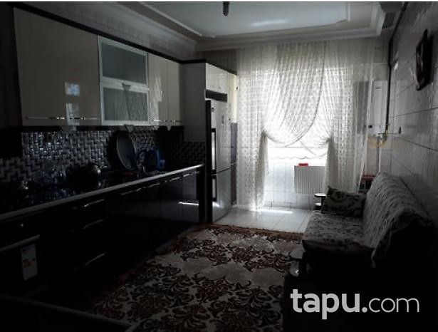 Diyarbakır Kayapınar Peyas Mahallesi'nde 185 m2 3+1 Daire