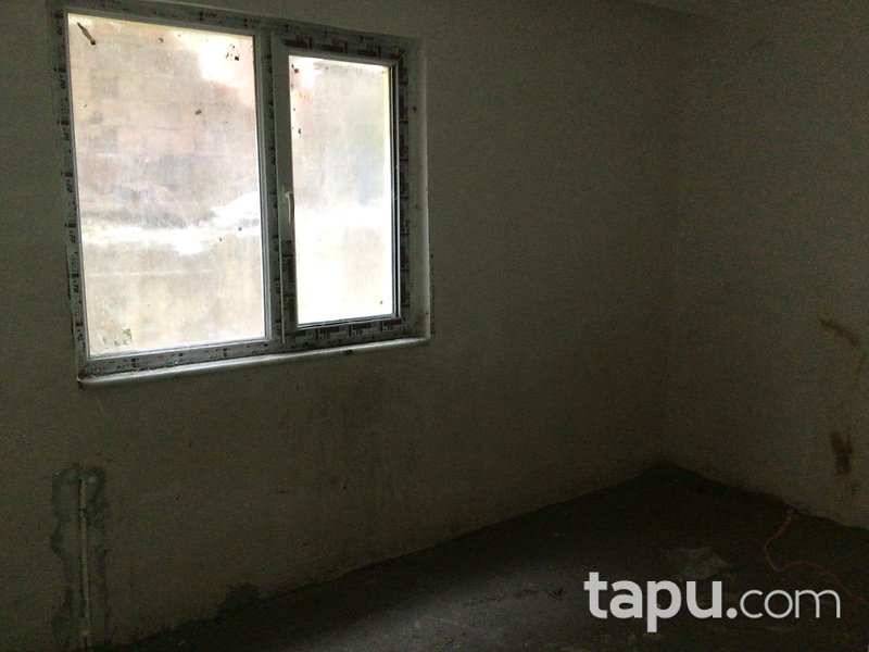 Esenyurt İncirtepe Mahallesi'nde 3+1 Daire