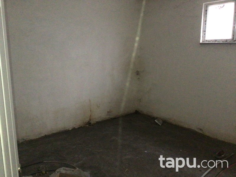 Esenyurt İncirtepe Mahallesi'nde 3+1 Daire