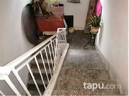 Kütahya Tavşanlı Karaelmas Sitesi'nde 3+1 Daire