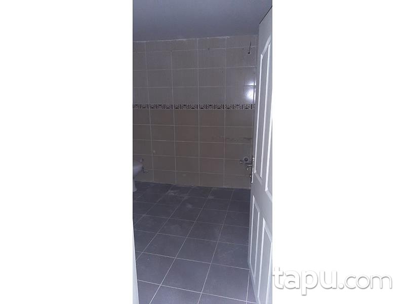 Kütahya Meydan Mahallesi'nde Dubleks 197 m2 Daire