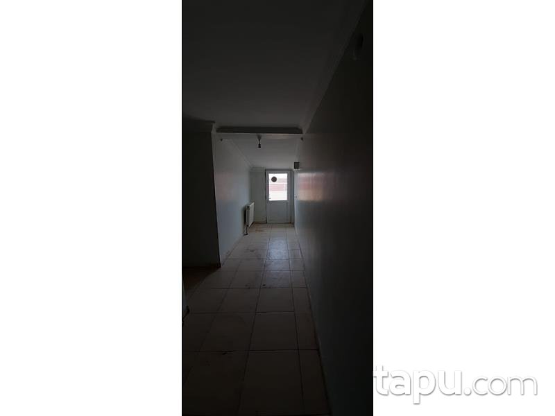 Kütahya Meydan Mahallesi'nde Dubleks 197 m2 Daire