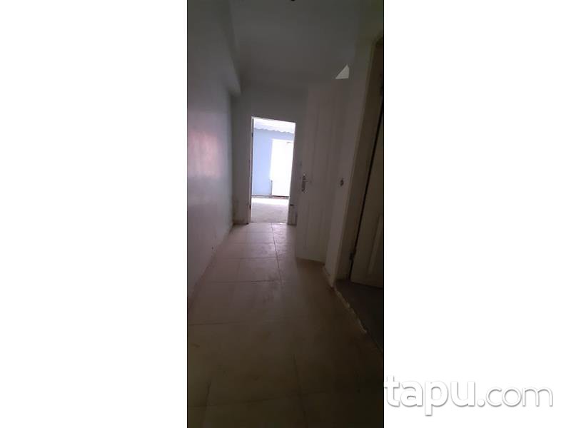 Kütahya Meydan Mahallesi'nde Dubleks 197 m2 Daire