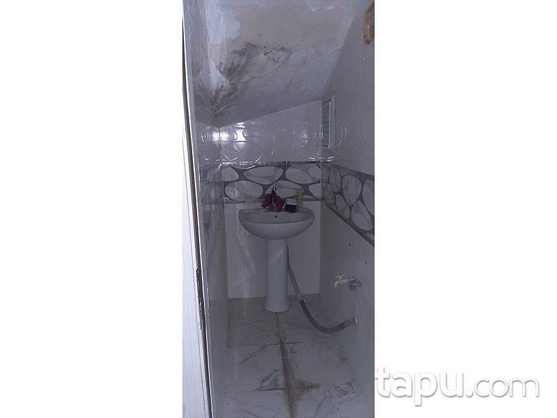 Kütahya Meydan Mahallesi'nde Dubleks 197 m2 Daire