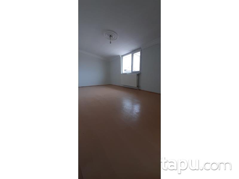 Kütahya Meydan Mahallesi'nde Dubleks 197 m2 Daire