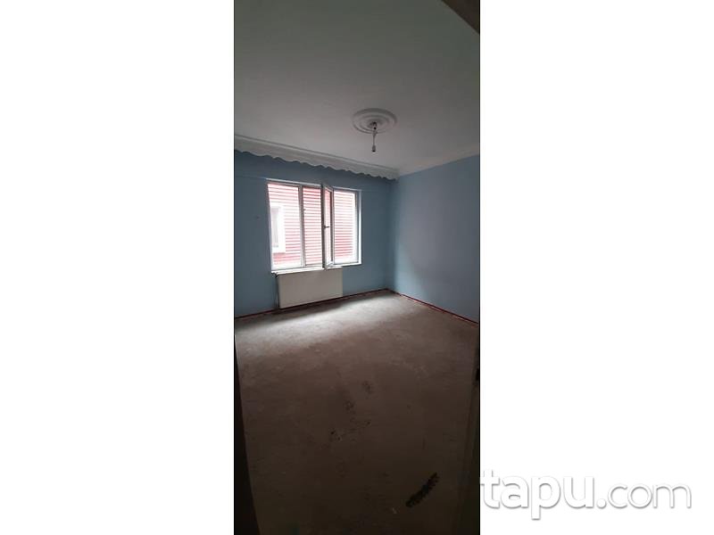 Kütahya Meydan Mahallesi'nde Dubleks 197 m2 Daire