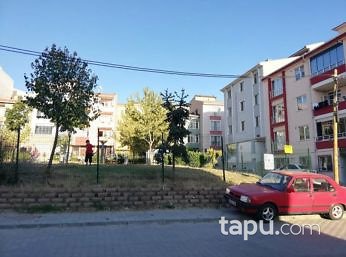 Tekirdağ Süleymanpaşa Çınarlı Mahallesi'nde 201 m2 İskanlı Depolu Dükkan