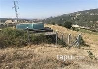 Manisa Köprübaşı Saraycık Mahallesi'nde 14 Dönüm Tarla