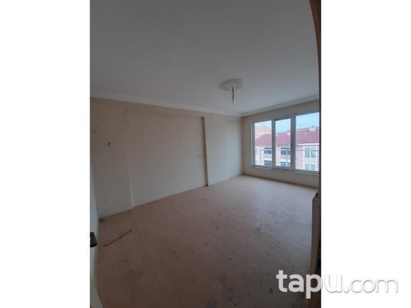 Amasya Merzifon'da 2+1 Daire