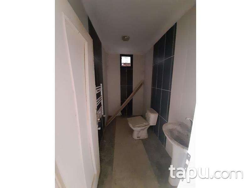 Amasya Merzifon'da 2+1 Daire