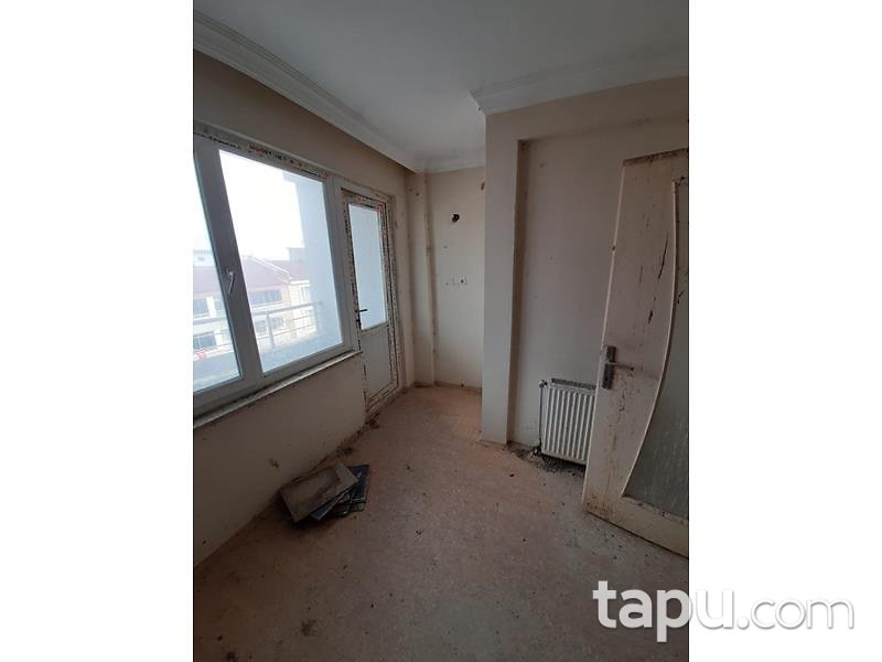 Amasya Merzifon'da 2+1 Daire