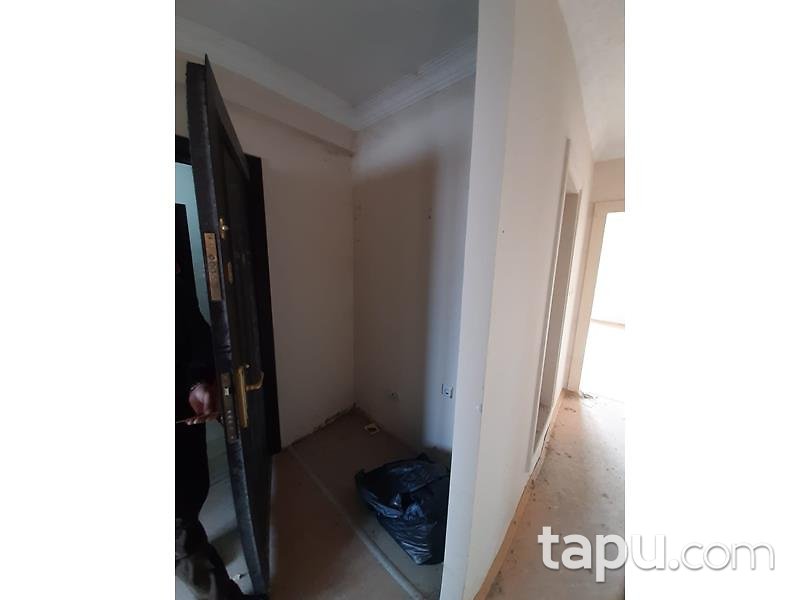 Amasya Merzifon'da 2+1 Daire