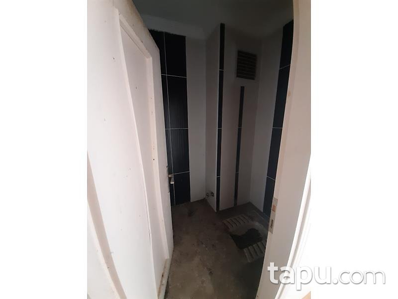 Amasya Merzifon'da 2+1 Daire