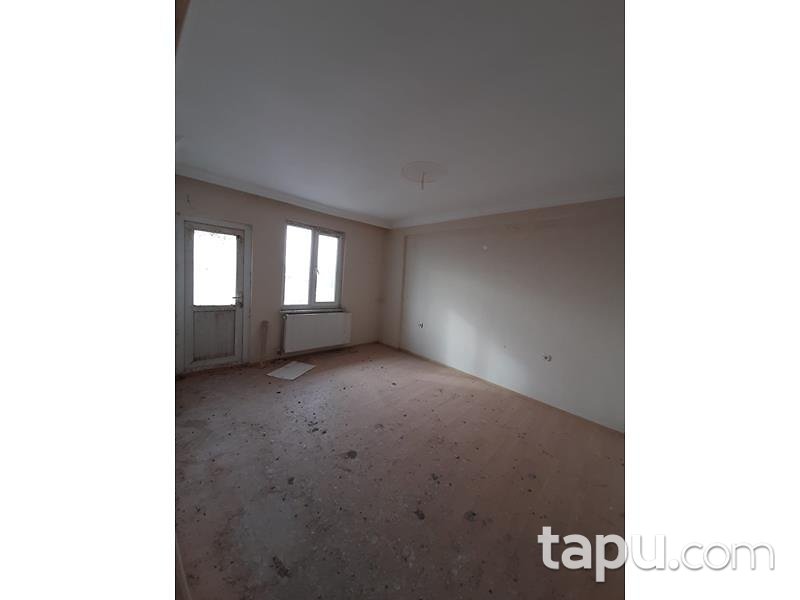 Amasya Merzifon'da 2+1 Daire