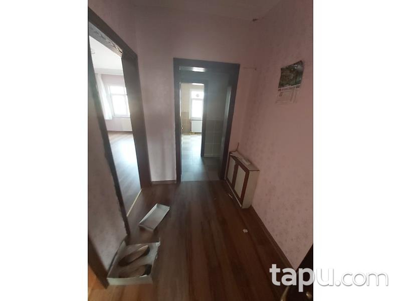 Tekirdağ Süleymanpaşa Altınova Mahallesi'nde 2+1 90 m2 Daire