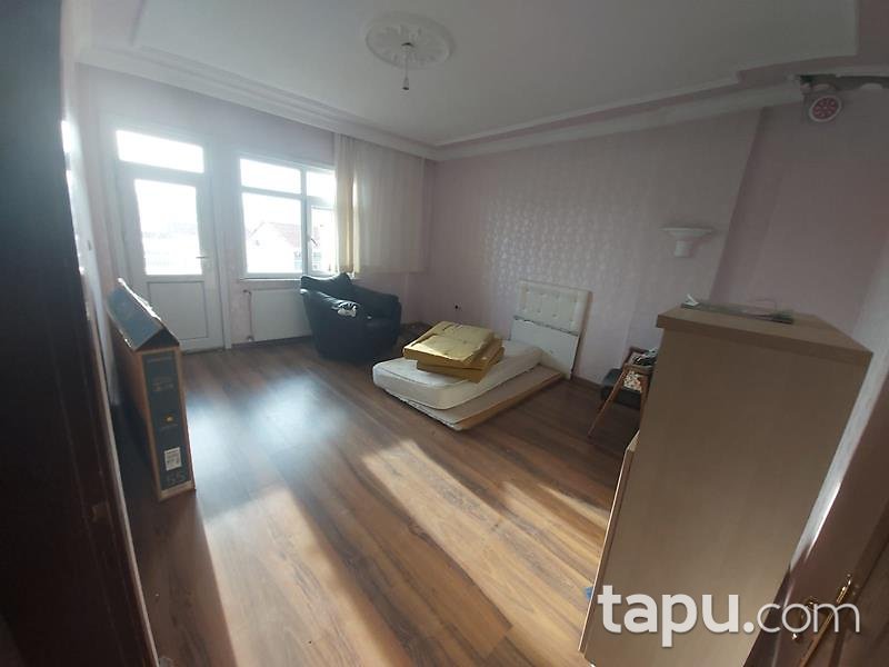 Tekirdağ Süleymanpaşa Altınova Mahallesi'nde 2+1 90 m2 Daire