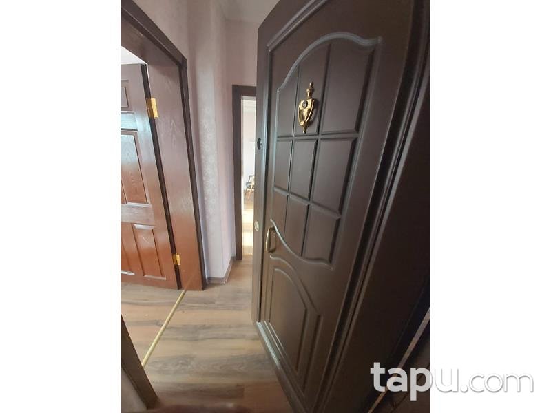 Tekirdağ Süleymanpaşa Altınova Mahallesi'nde 2+1 90 m2 Daire