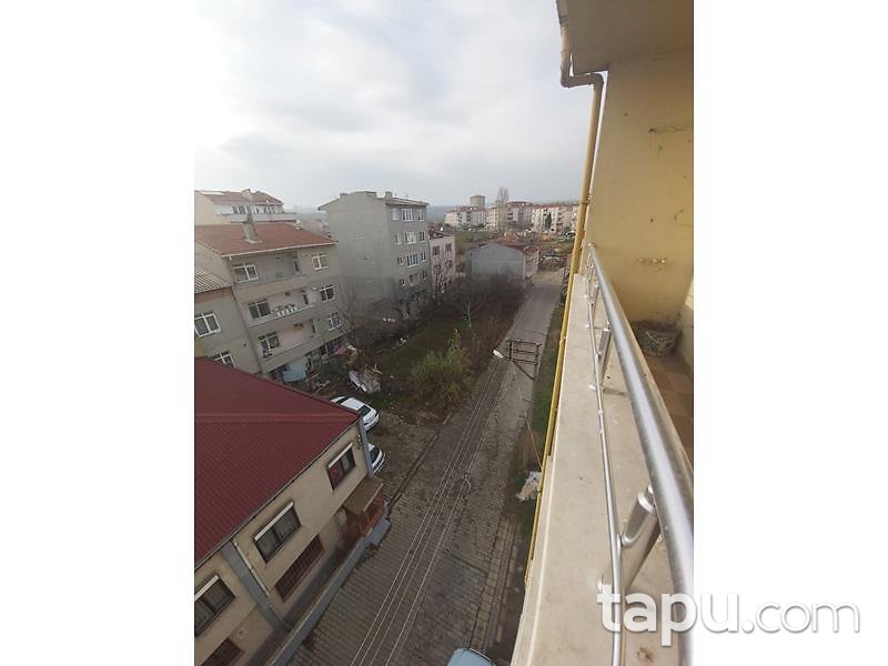 Tekirdağ Süleymanpaşa Altınova Mahallesi'nde 2+1 90 m2 Daire