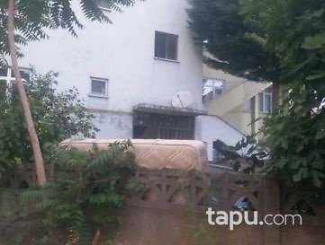 Düzce Merkez Uzun Mustafa Mahallesinde 3+1 145 m2 Daire