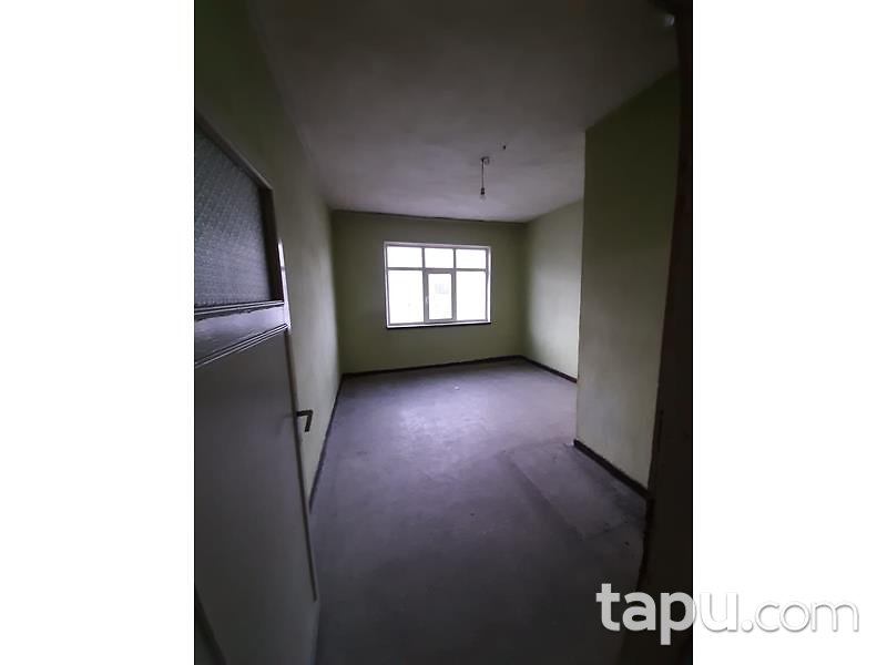 Yozgat Yerköy Bekir Bozdağ Bulvarı 'nda İskanlı 3+1 Daire