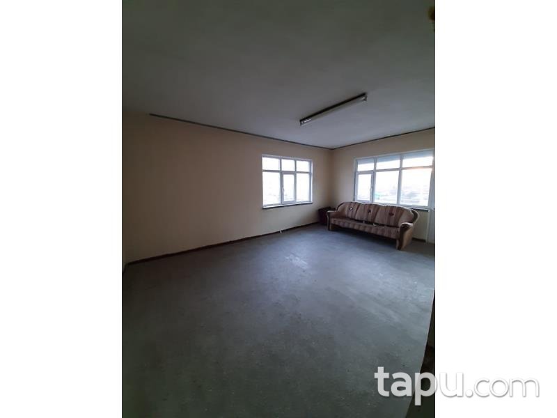 Yozgat Yerköy Bekir Bozdağ Bulvarı 'nda İskanlı 3+1 Daire