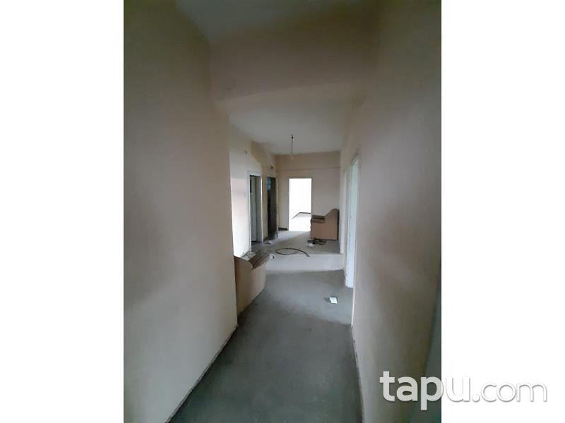 Yozgat Yerköy Bekir Bozdağ Bulvarı 'nda İskanlı 3+1 Daire