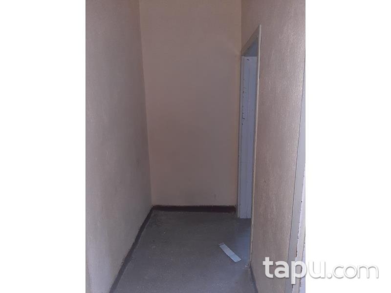 Yozgat Yerköy Bekir Bozdağ Bulvarı 'nda İskanlı 3+1 Daire