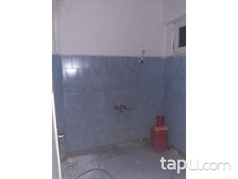 Yozgat Yerköy Bekir Bozdağ Bulvarı 'nda İskanlı 3+1 Daire