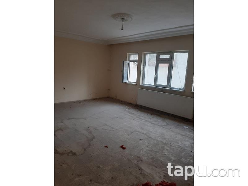Ankara Elmadağ İsmetpaşa Mahallesi'nde 3+1 120 m2 Daire
