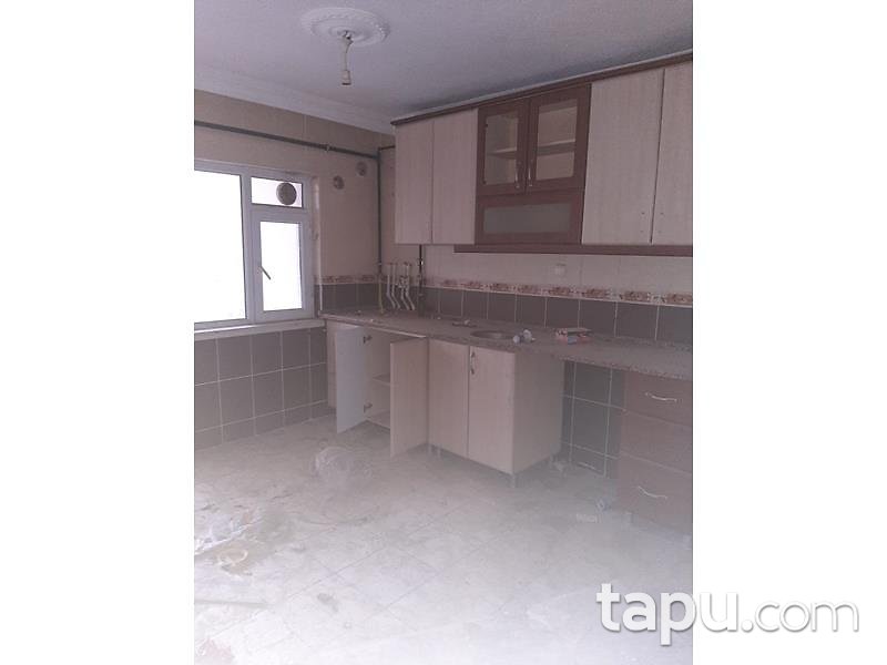 Ankara Elmadağ İsmetpaşa Mahallesi'nde 3+1 120 m2 Daire