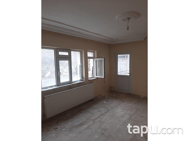 Ankara Elmadağ İsmetpaşa Mahallesi'nde 3+1 120 m2 Daire