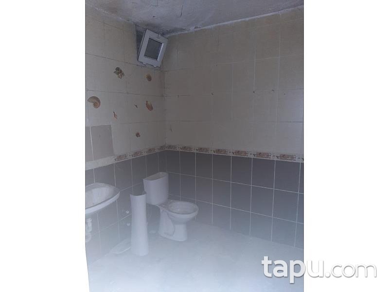 Ankara Elmadağ İsmetpaşa Mahallesi'nde 3+1 120 m2 Daire