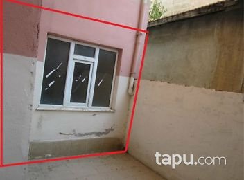 Ankara Elmadağ İsmetpaşa Mahallesi'nde 3+1 120 m2 Daire