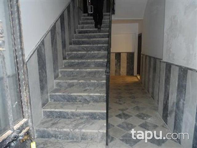 Düzce Akçakoca Ayazlı Mahallesi'nde Natamam 3+2 Dubleks Daire