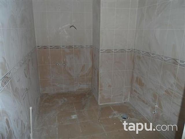 Düzce Akçakoca Ayazlı Mahallesi'nde Natamam 3+2 Dubleks Daire