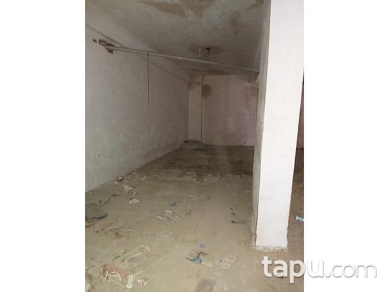 Tekirdağ Süleymanpaşa Gündoğdu Turgut'da Depolu Dükkan 220 m2
