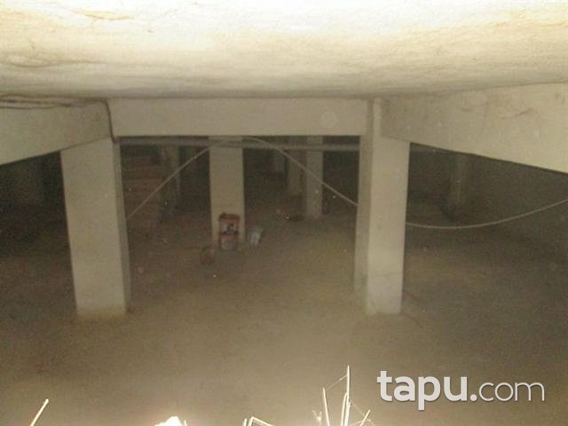 Tekirdağ Süleymanpaşa Gündoğdu Turgut'da Depolu Dükkan 220 m2